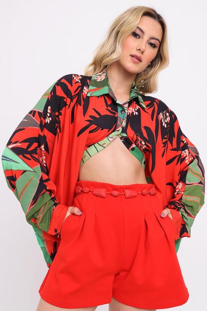 2021001002920-p1 2021001002920-p1