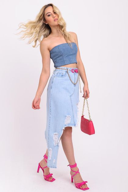 peq01880-p1 peq01880-p1