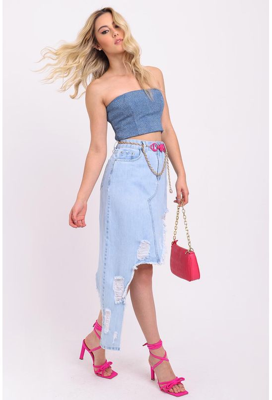 peq01880-p1 peq01880-p1