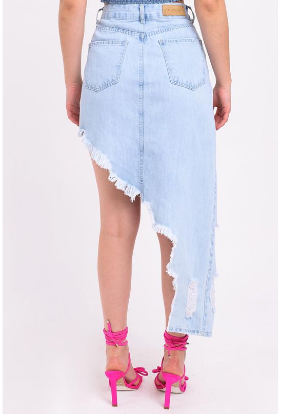 peq01880-p4 peq01880-p4