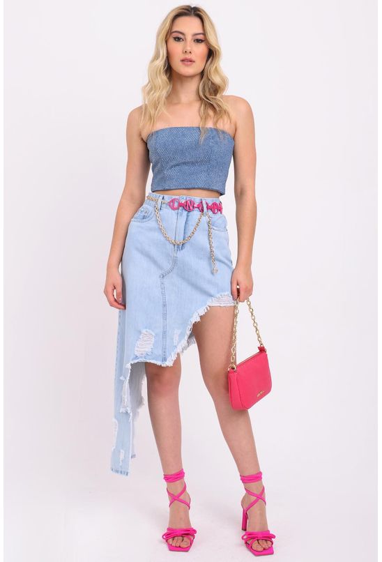 peq01880-p2 peq01880-p2