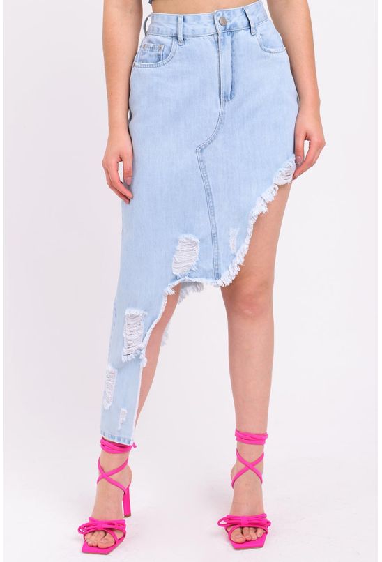 peq01880-p3 peq01880-p3