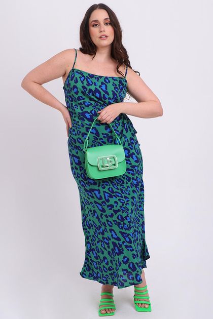 2023002000032-p1 2023002000032-p1