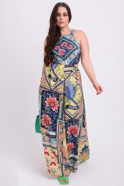 2023005000111-p1 2023005000111-p1