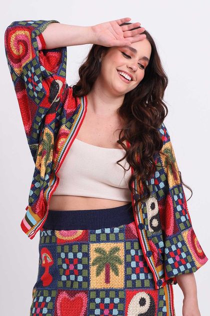 2023005000416-p1 2023005000416-p1