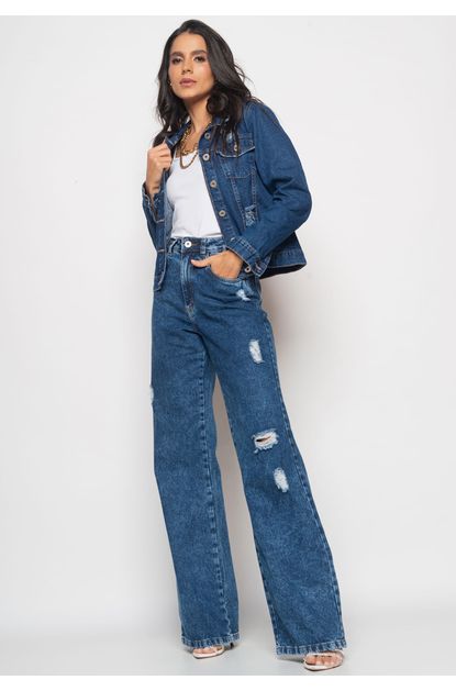 image-67ae05bbab3c433eadd4003977a0c5f0