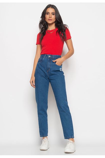 image-a0055ac1368e4f698a9998c996ebf502 image-a0055ac1368e4f698a9998c996ebf502