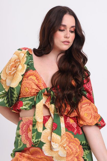 2023005000258-p1 2023005000258-p1