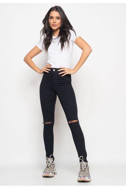 image-47fc019ef4e74126992289fae67a2607 image-47fc019ef4e74126992289fae67a2607