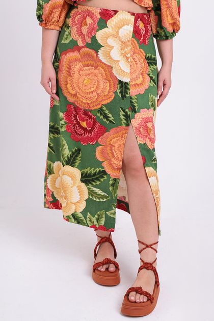 2023005000259-p3 2023005000259-p3