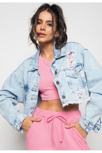 image-b6fb8caa80534a84a6550d09a1096ca9 image-b6fb8caa80534a84a6550d09a1096ca9