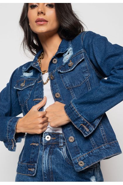 image-e857babb9fc4407e86f8fd2dec4e8c66 image-e857babb9fc4407e86f8fd2dec4e8c66