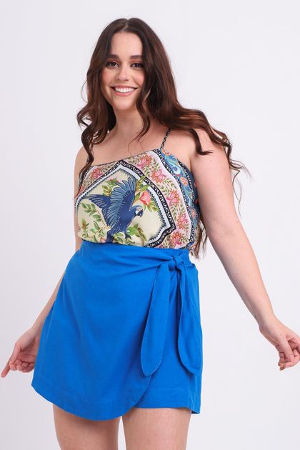 2023005000075-p1 2023005000075-p1