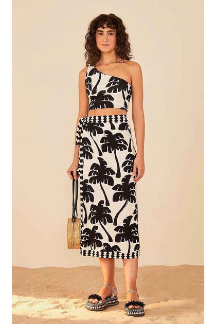 2023002000155-copiar 2023002000155-copiar