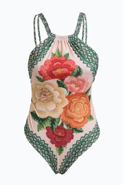 2023005000456-p1 2023005000456-p1