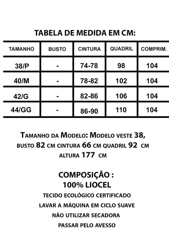 image-6d06a4023c814bc48d7cd2895112daee