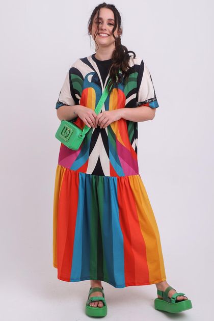 2023005000383-p1 2023005000383-p1