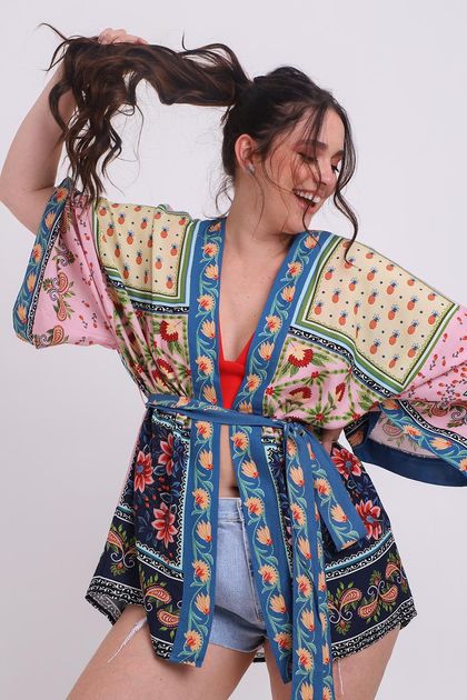 2023005000318-p1 2023005000318-p1