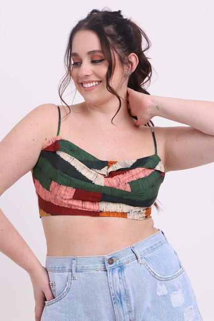 2023005000187-p1 2023005000187-p1