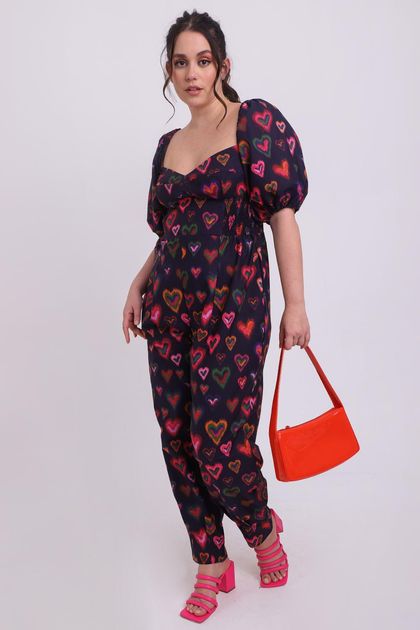 2023005000032-p1 2023005000032-p1