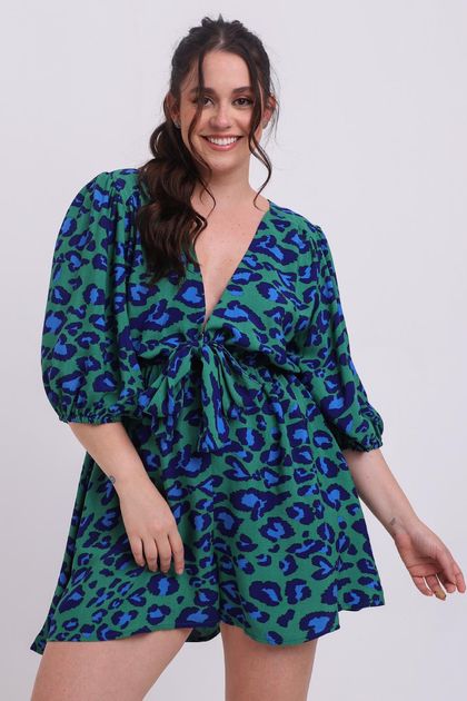 2023002000030-p1 2023002000030-p1