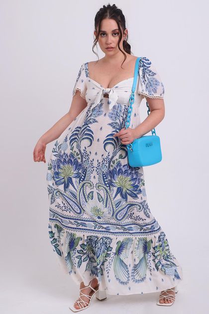 2023002000104-p1 2023002000104-p1