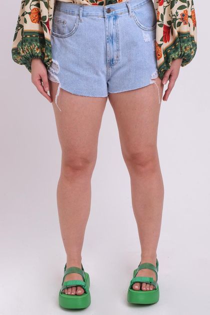 2023002000401-p3 2023002000401-p3