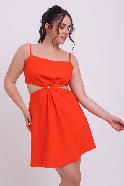 2023002000041-p1 2023002000041-p1