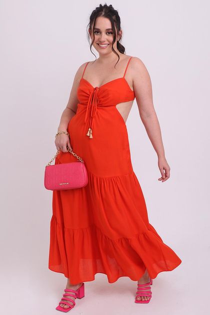 2023002000358-p1 2023002000358-p1