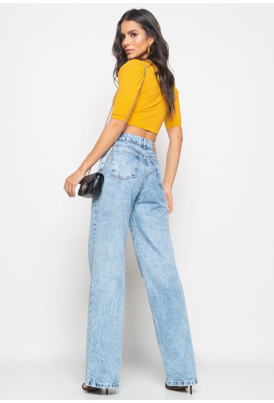 image-46297ed377c7489cb7fda20eb517e6c7 image-46297ed377c7489cb7fda20eb517e6c7