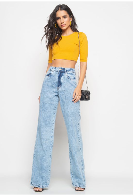 image-4ab05153d97c4604a1396a969b9c1c3a image-4ab05153d97c4604a1396a969b9c1c3a