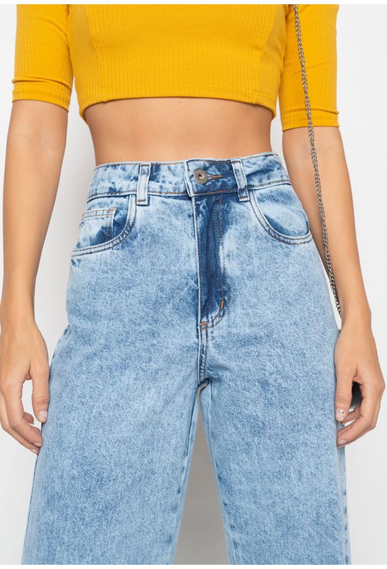 image-92e2cc16b7134a5a923e05265cd5f822 image-92e2cc16b7134a5a923e05265cd5f822