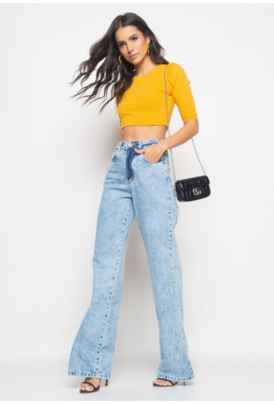 image-036530a382c24fed9cac27b9eae318b8 image-036530a382c24fed9cac27b9eae318b8