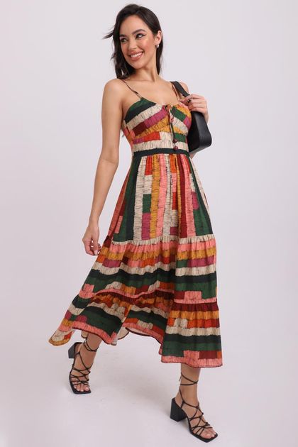 2023005000186-p1 2023005000186-p1