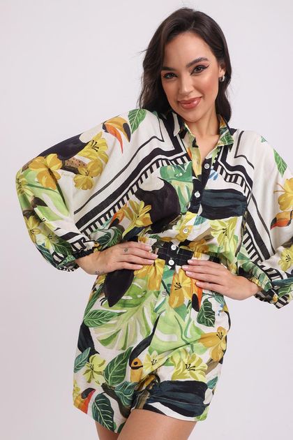 2023005000253-p1 2023005000253-p1