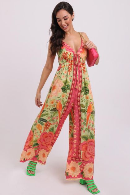 2023002000396-p1 2023002000396-p1