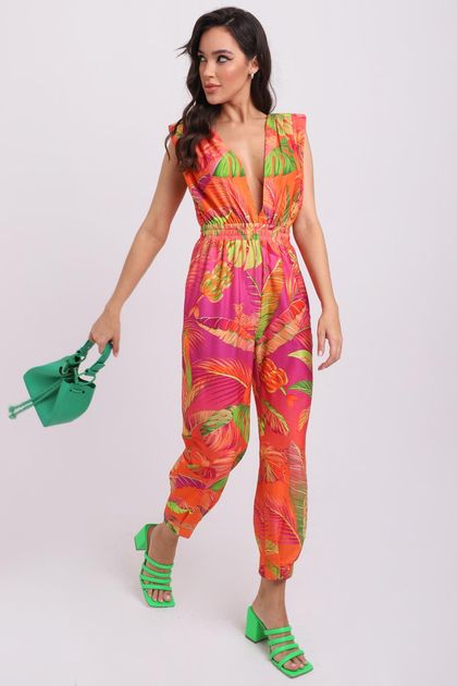 2023002000269-p1 2023002000269-p1