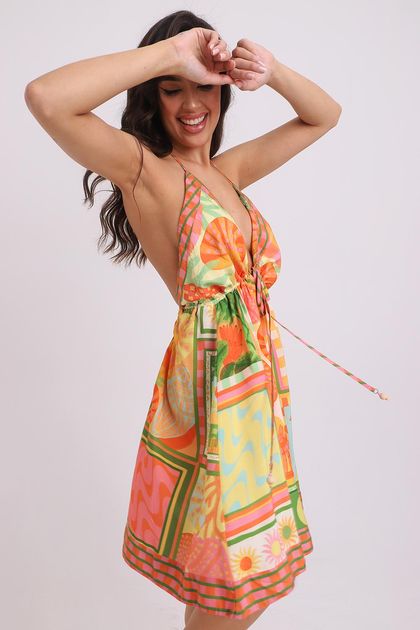 2023002000324-p1 2023002000324-p1