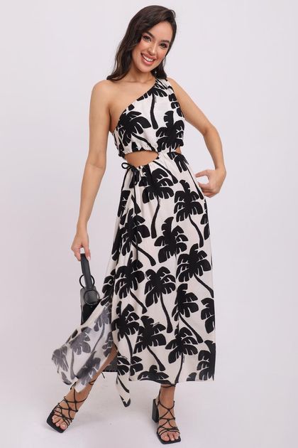 Vestido-cropped-coqueirinhos-farm--principal Vestido-cropped-coqueirinhos-farm--principal