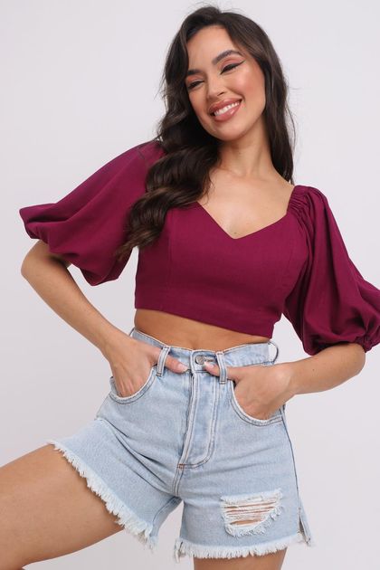 2023002000379-p1 2023002000379-p1