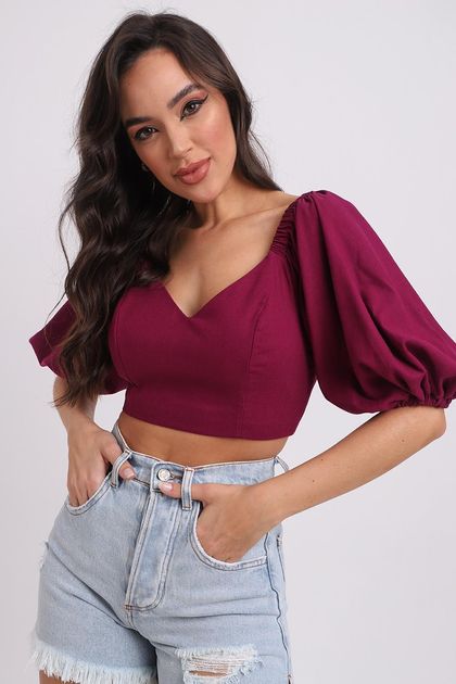 2023005000087-p1 2023005000087-p1