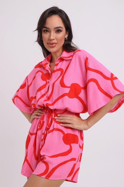 2023005000124-p1 2023005000124-p1