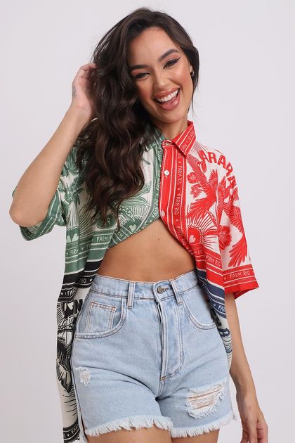 2023005000480-p1 2023005000480-p1