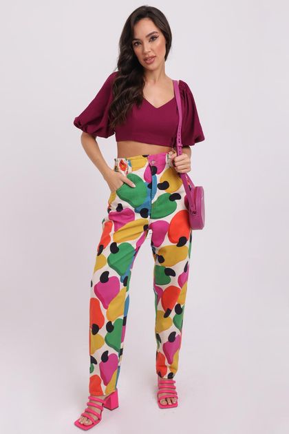 2023005000447-p1 2023005000447-p1