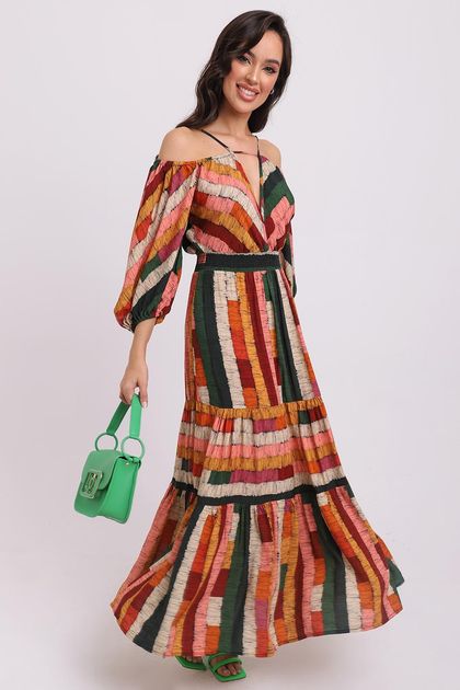 2023005000189-p1 2023005000189-p1