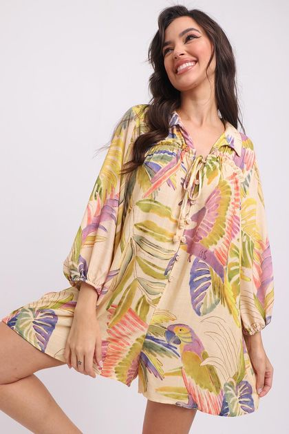 2023005000130-p1 2023005000130-p1