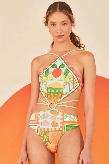 30862220227 30862220227