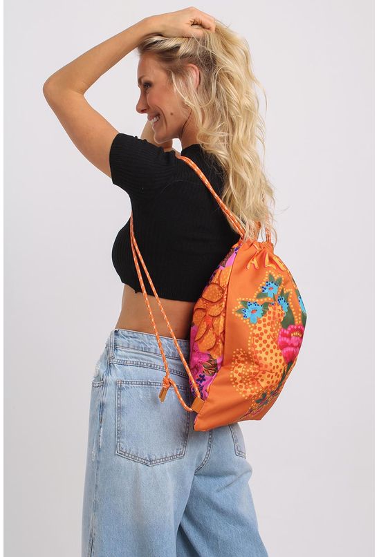 Bolsa-praiana-colorido-por-natureza-farm-centro Bolsa-praiana-colorido-por-natureza-farm-centro