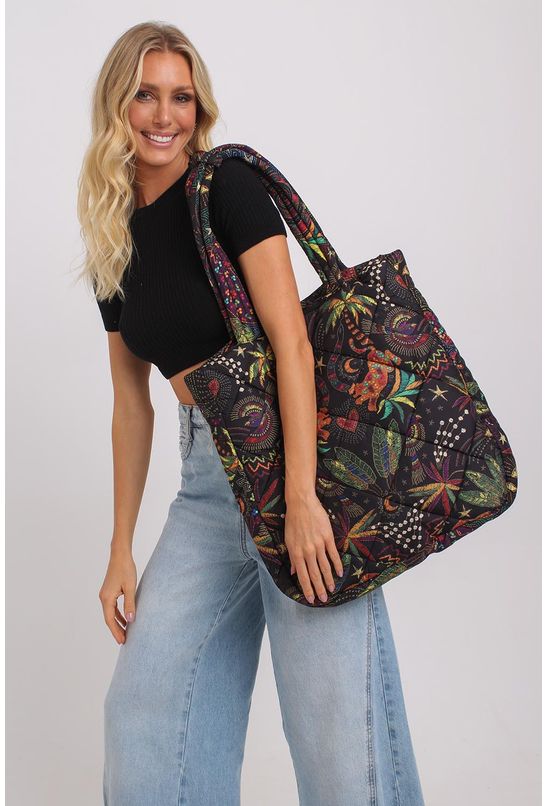 Bolsa-tapioca-amazonia-farm-centro Bolsa-tapioca-amazonia-farm-centro