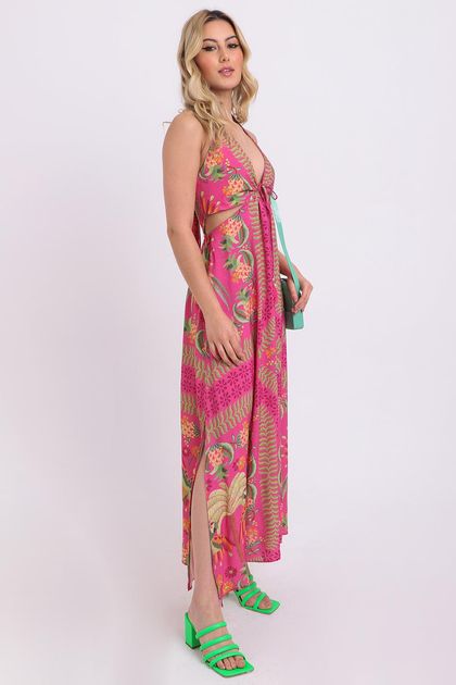 2023002000007-p1 2023002000007-p1